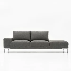 Sofa - Axen
