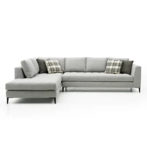 sofa 1 V1