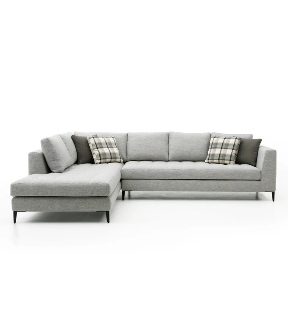 Sofa – Modo