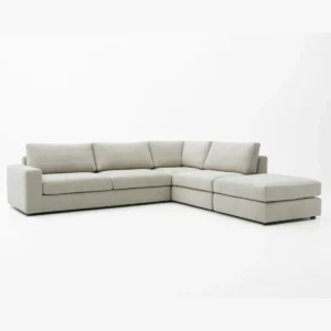 sofa 3 V-2