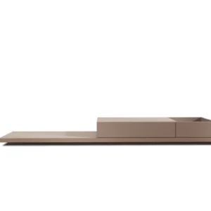 Linea 01