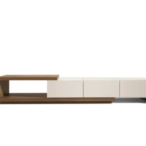 Vista 01